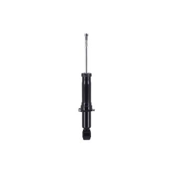 FCS Automotive 345404 Suspension Strut product image 1 of 1