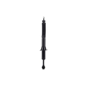 FCS Automotive 345405 Suspension Strut product image 1 of 1
