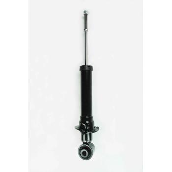 FCS Automotive 345406 Suspension Strut product image 1 of 1
