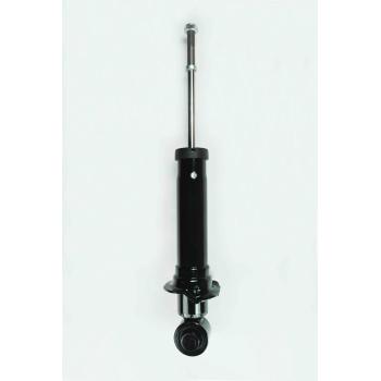 FCS Automotive 345407 Suspension Strut product image 1 of 1