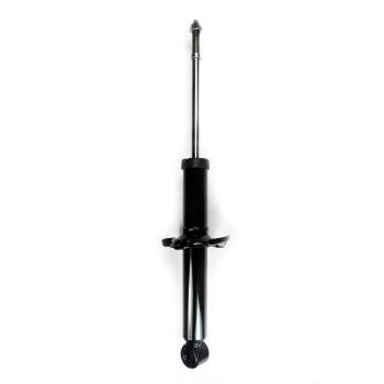 FCS Automotive 345408 Suspension Strut product image 1 of 1