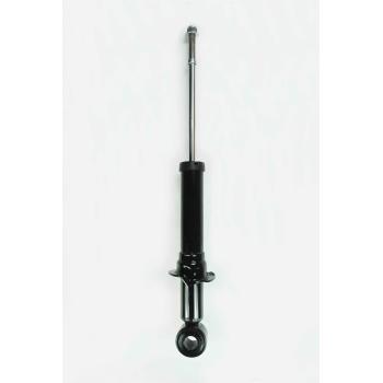 FCS Automotive 345409 Suspension Strut product image 1 of 1