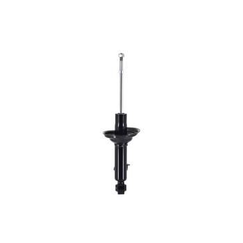 FCS Automotive 345411L Suspension Strut product image 1 of 1