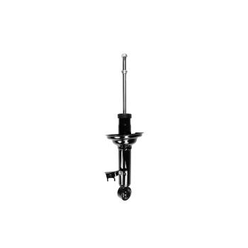 FCS Automotive 345411R Suspension Strut product image 1 of 1