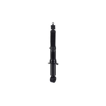 FCS Automotive 345412 Suspension Strut product image 1 of 1