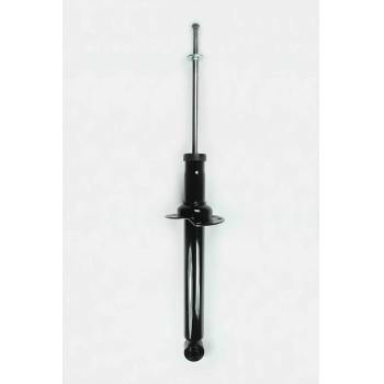 FCS Automotive 345413 Suspension Strut product image 1 of 1