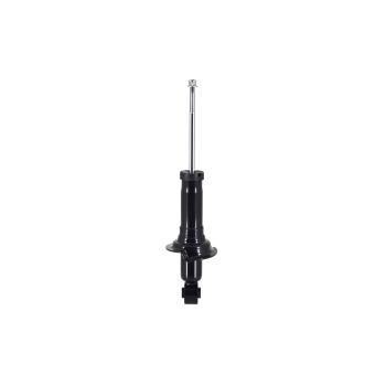 FCS Automotive 345414 Suspension Strut product image 1 of 1