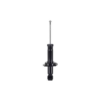 FCS Automotive 345416 Suspension Strut product image 1 of 1