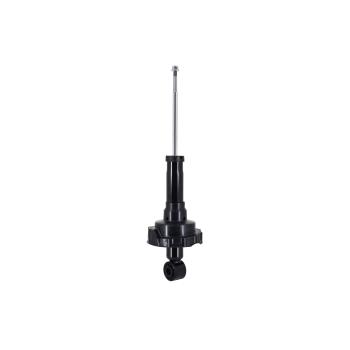 FCS Automotive 345417 Suspension Strut product image 1 of 4
