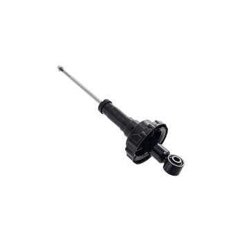 FCS Automotive 345417 Suspension Strut product image 2 of 4