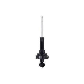 FCS Automotive 345417 Suspension Strut product image 3 of 4