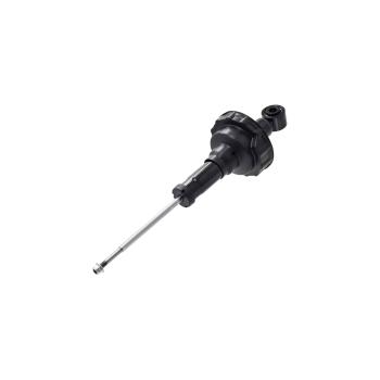 FCS Automotive 345417 Suspension Strut product image 4 of 4