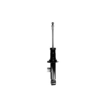 FCS Automotive 345418L Suspension Strut product image 1 of 1