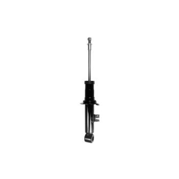 FCS Automotive 345418R Suspension Strut product image 1 of 1