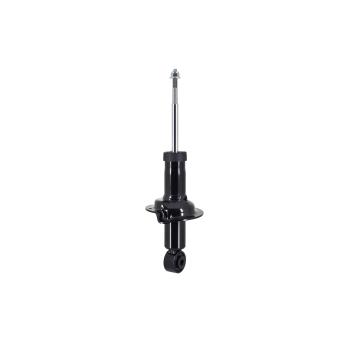 FCS Automotive 345419 - Suspension Strut FCS Automotive 345419 Suspension Strut product image 1 of 4