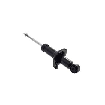 FCS Automotive 345419 - Suspension Strut FCS Automotive 345419 Suspension Strut product image 2 of 4