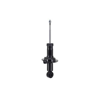 FCS Automotive 345419 - Suspension Strut FCS Automotive 345419 Suspension Strut product image 3 of 4