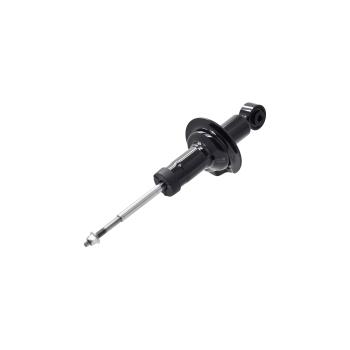 FCS Automotive 345419 - Suspension Strut FCS Automotive 345419 Suspension Strut product image 4 of 4