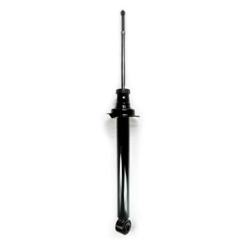 FCS Automotive 345420 Suspension Strut product image 1 of 1