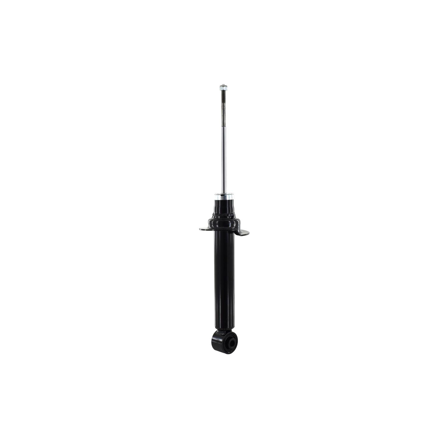 FCS Automotive 345421 Suspension Strut product image 1 of 1