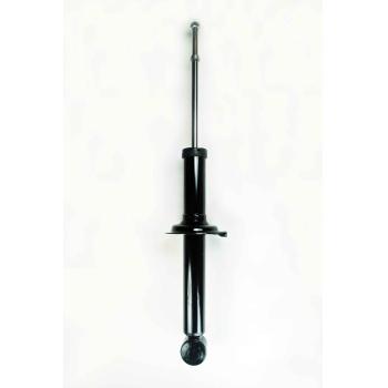 FCS Automotive 345422 Suspension Strut product image 1 of 1