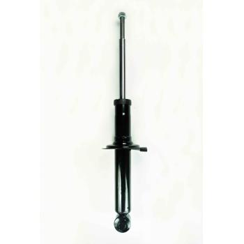 FCS Automotive 345423 Suspension Strut product image 1 of 1