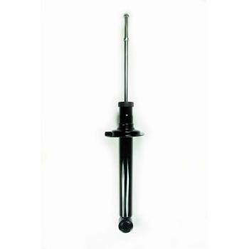 FCS Automotive 345425 Suspension Strut product image 1 of 1