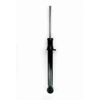 FCS Automotive 345428 Suspension Strut product image 1 of 1