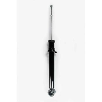 FCS Automotive 345429 - Suspension Strut FCS Automotive 345429 Suspension Strut product image 1 of 1
