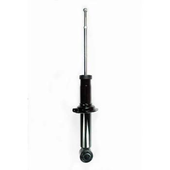 FCS Automotive 345430 Suspension Strut product image 1 of 1