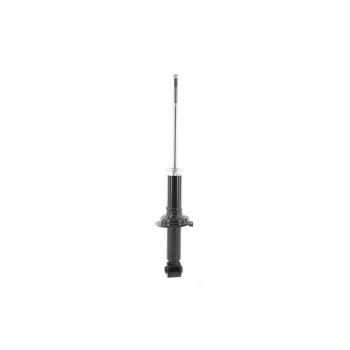 FCS Automotive 345433 - Suspension Strut FCS Automotive 345433 Suspension Strut product image 1 of 2