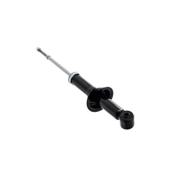 FCS Automotive 345433 - Suspension Strut FCS Automotive 345433 Suspension Strut product image 2 of 2