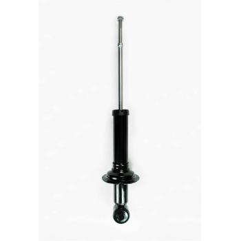 FCS Automotive 345434 - Suspension Strut FCS Automotive 345434 Suspension Strut product image 1 of 1