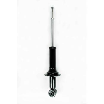 FCS Automotive 345435 - Suspension Strut FCS Automotive 345435 Suspension Strut product image 1 of 1