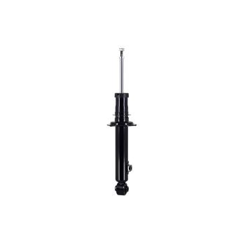 FCS Automotive 345439 Suspension Strut product image 1 of 1