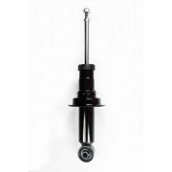 FCS Automotive 345442 Suspension Strut product image 1 of 1