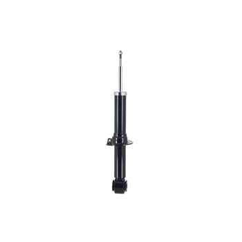 FCS Automotive 345443 Suspension Strut product image 1 of 1