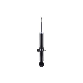 FCS Automotive 345447 Suspension Strut product image 1 of 1
