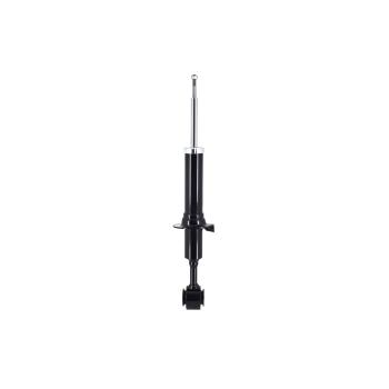 FCS Automotive 345448 - Suspension Strut FCS Automotive 345448 Suspension Strut product image 1 of 1