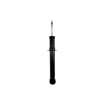 FCS Automotive 345449 - Suspension Strut FCS Automotive 345449 Suspension Strut product image 1 of 1