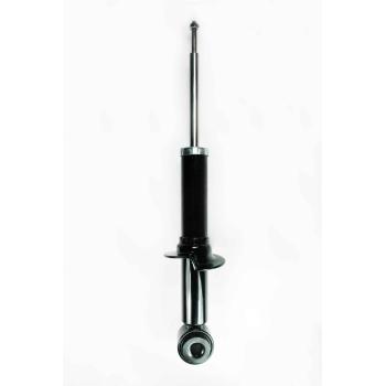 FCS Automotive 345450 Suspension Strut product image 1 of 1