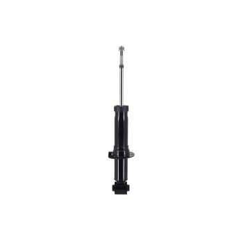 FCS Automotive 345451 Suspension Strut product image 1 of 1