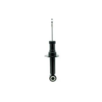 FCS Automotive 345454 Suspension Strut product image 1 of 1