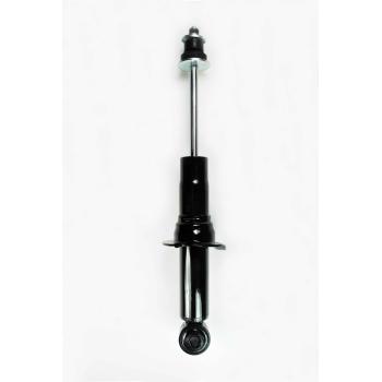 FCS Automotive 345455 - Suspension Strut FCS Automotive 345455 Suspension Strut product image 1 of 1
