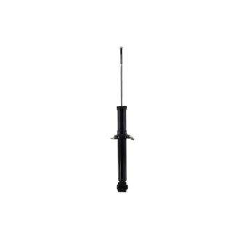 FCS Automotive 345456 Suspension Strut product image 1 of 1