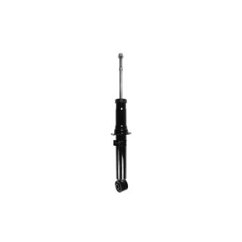 FCS Automotive 345458L Suspension Strut product image 1 of 1