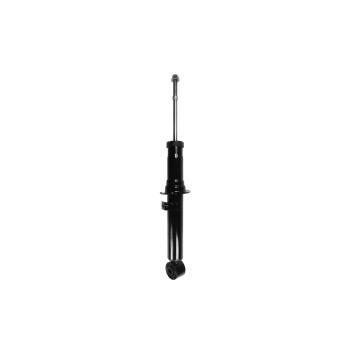 FCS Automotive 345458R Suspension Strut product image 1 of 1