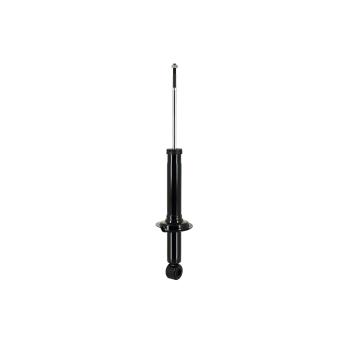 FCS Automotive 345459 Suspension Strut product image 1 of 1