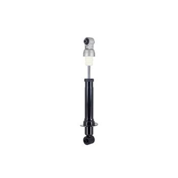 FCS Automotive 345461 - Suspension Strut FCS Automotive 345461 Suspension Strut product image 1 of 1