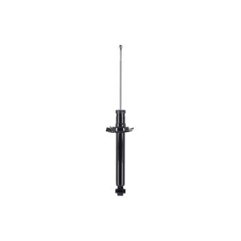 FCS Automotive 345467 - Suspension Strut FCS Automotive 345467 Suspension Strut product image 1 of 1